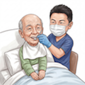 サンプルイメージ